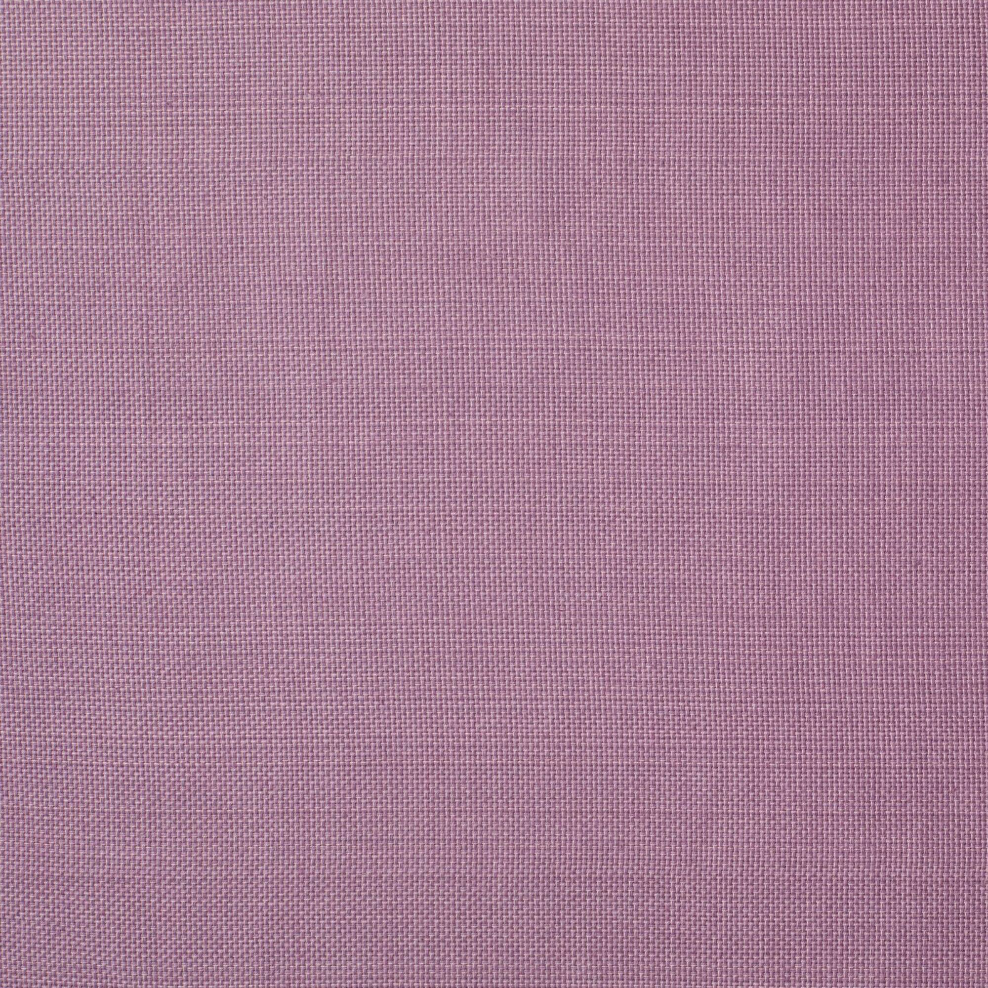 DII® Plum Perfect Tonal Napkins, 6ct.